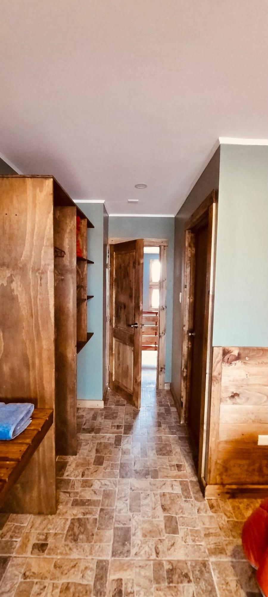 Hostal Esquina Patagonica Coyhaique Eksteriør bilde